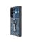 Чехол-крышка NILLKIN для Samsung Galaxy S23 Ultra (серия CamShield Armor Pro case) Интернет-магазин MobileforSale.ru Санкт-Петербург, Самара, Новосибирск, Екатеринбург, Москва, Нижний Новгород, Ростов-на-Дону, Омск, Челябинск, Грозный, Липецк, Калининград, Ижевск, Воронеж, Волгоград, Пермь, Оренбург, Саратов, Уфа, Благовещенск, Петропавловск-Камчатский, Хабаровск, Иркутск, Владивосток, Чебоксары, Кызыл, Барнаул, Черкесск, Ханты-Мансийск, Краснодар, Кострома, Петрозаводск, Майкоп, Элиста, Махачкала, Калуга, Иваново, Курск, Киров, Вологда, Владимир, Владикавказ, Йошкар-Ола, Ярославль, Пенза, Орёл, Великий Новгород, Мурманск, Ставрополь, Псков, Саранск, Рязань, Смоленск, Тамбов, Сыктывкар, Ульяновск, Тверь, Тула, Биробиджан, Магадан, Южно-Сахалинск, Чита, Улан-Удэ, Брянск, Белгород, Астрахань, Архангельск, Салехард, Тюмень, Томск, Курган, Красноярск, Кемерово, Горно-Алтайск, Абакан, Якутск, Нальчик, Анадырь, Магас, Восточное Дегунино, Нарьян-Мар